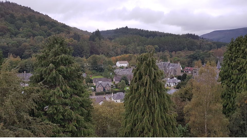 Slideshow 3 - Slide 3